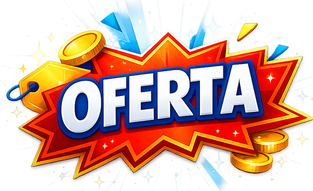 Oferta